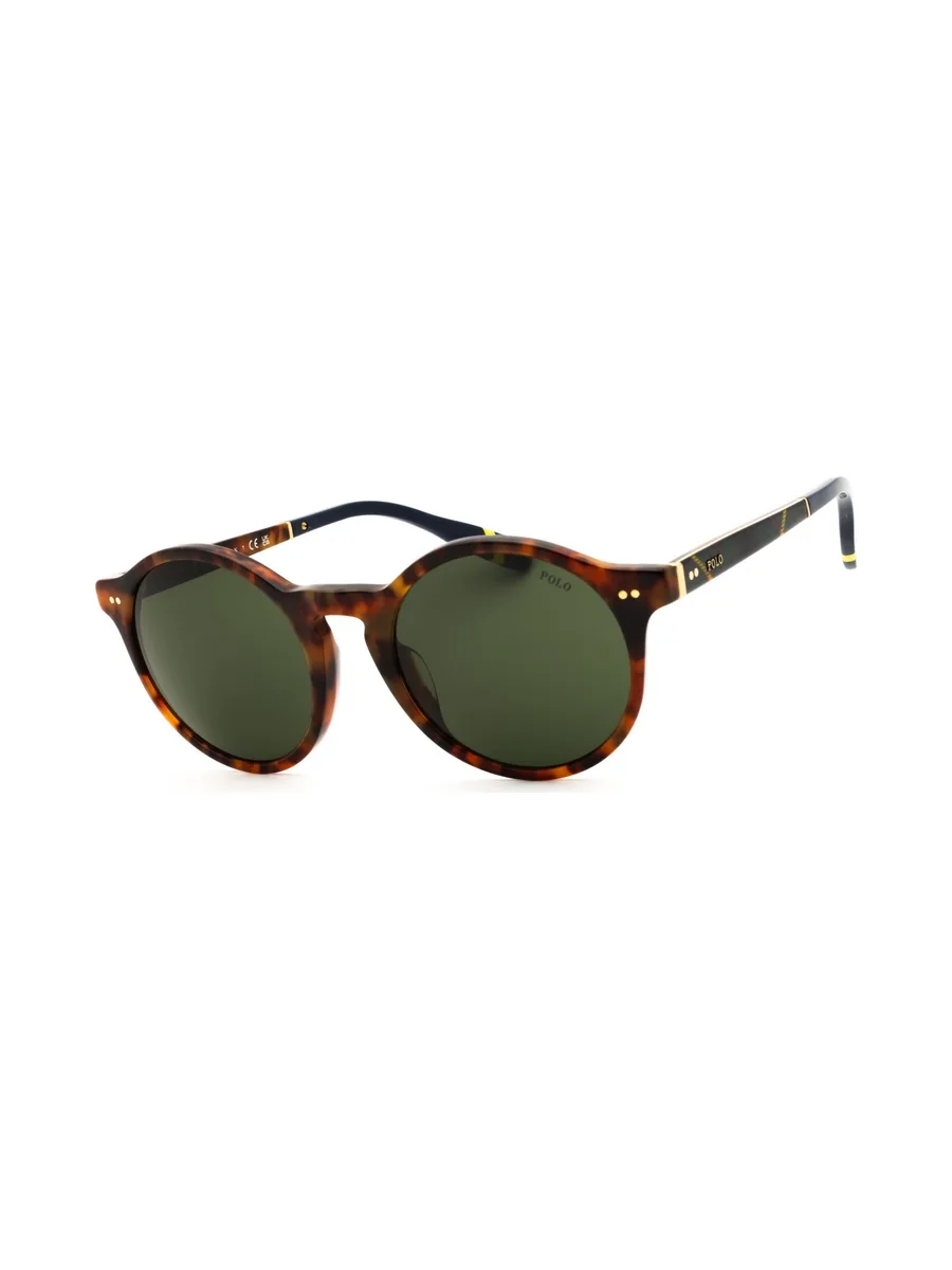 Polo Ralph Lauren 0PH4204U — Lunettes de soleil 9