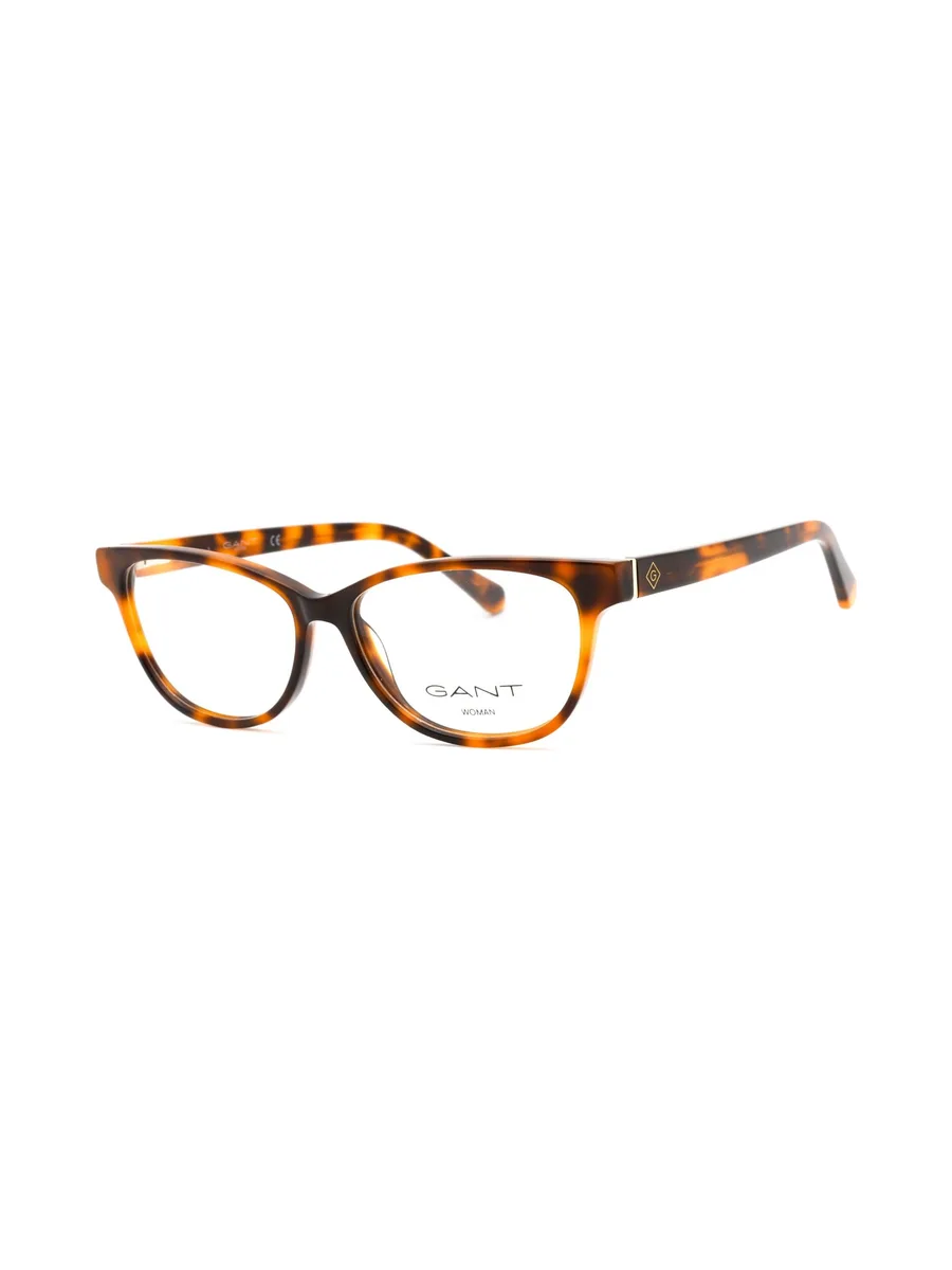 GANT GA4122 — Lunettes de vue 1