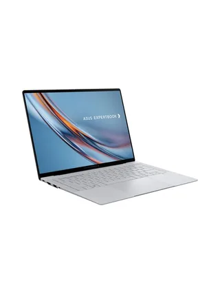 Asus Expertbook B9406CAA-TH0875X-S 4