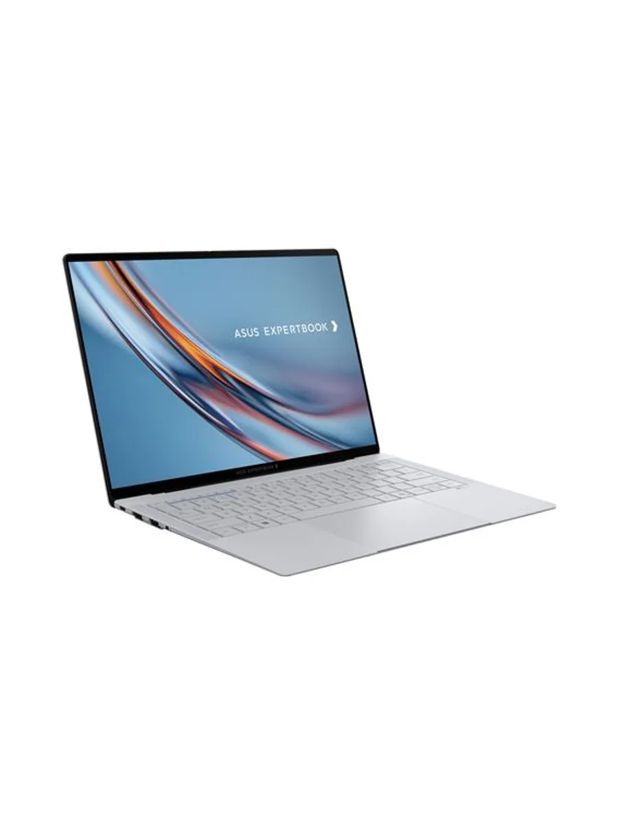 Asus Expertbook B9406CAA-TH0875X-S 4