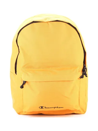 CHAMPION 804797 - Sac à dos 2