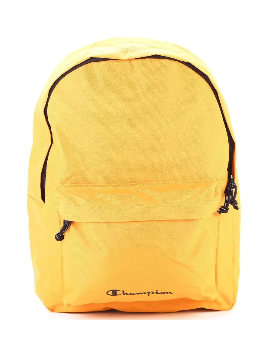 CHAMPION 804797 - Sac à dos 4