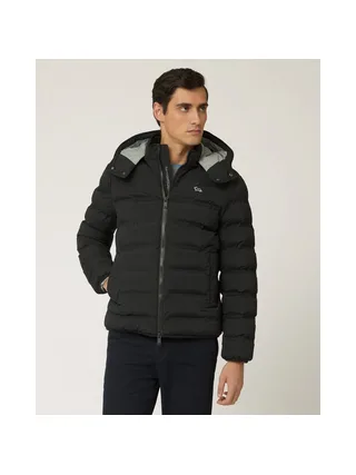 HARMONT & BLAINE K0K208040586 - Veste 1