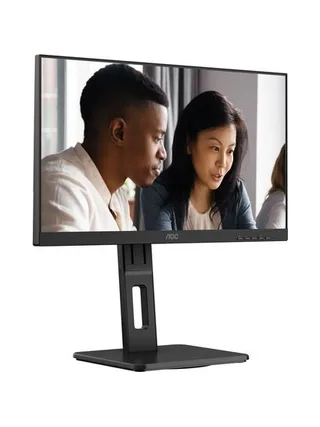 AOC E2 22E2UMF computer monitor 4