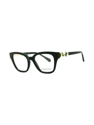 Swarovski 0SK2048 — Lunettes de vue 1