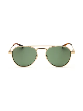 Yves Saint Laurent SL 708 — Lunettes de soleil 2