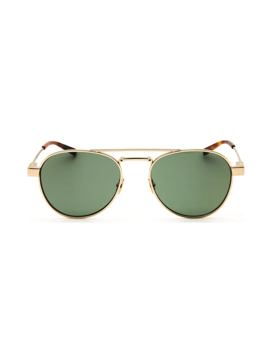 Yves Saint Laurent SL 708 — Lunettes de soleil 2