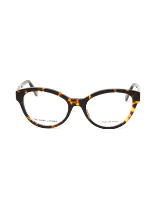 Marc Jacobs MARC 628 — Lunettes de vue 4