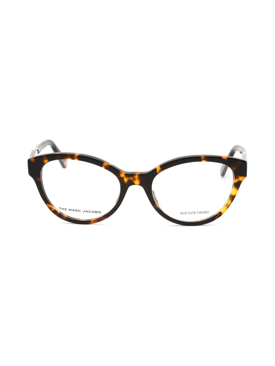 Marc Jacobs MARC 628 — Lunettes de vue 10