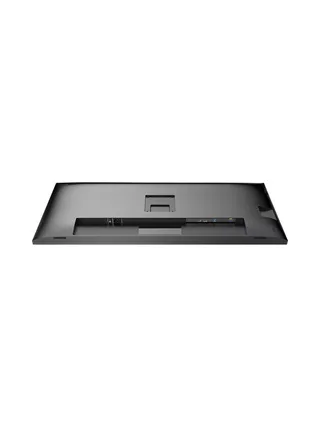 Philips 5000 series 40B1U5600/00 computer monitor 7
