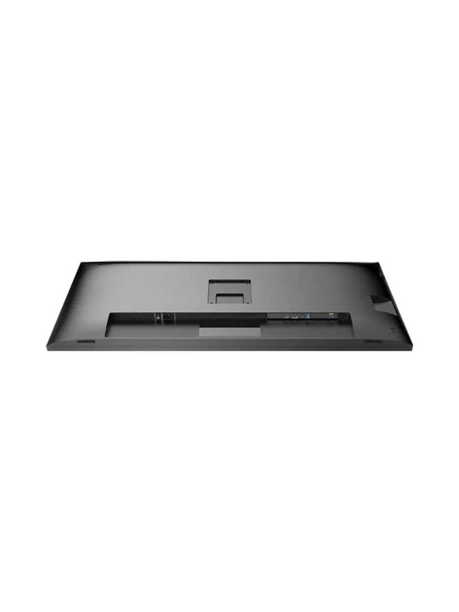 Philips 5000 series 40B1U5600/00 computer monitor 7