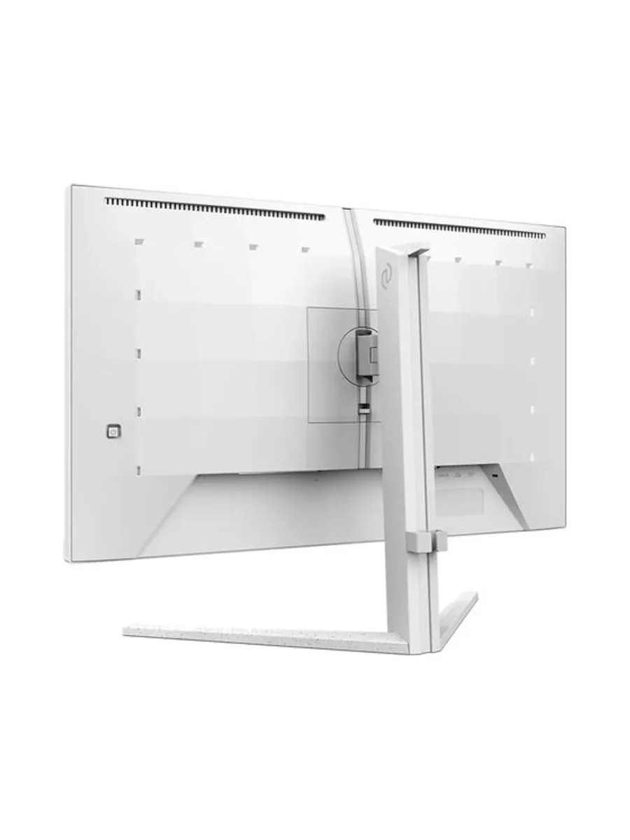 Philips Evnia 5000 computer monitor 9