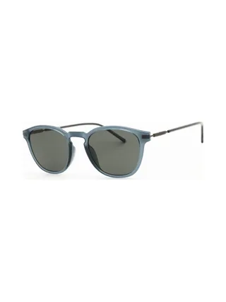 Zeiss ZS22514SP — Lunettes de soleil 3