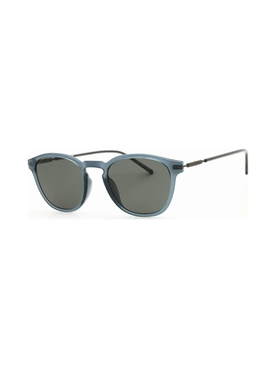 Zeiss ZS22514SP — Lunettes de soleil 7