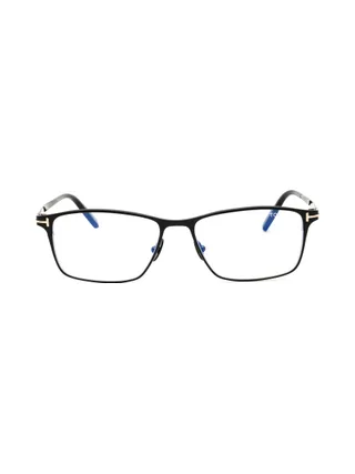 Tom Ford FT5935-B — Lunettes de vue 2