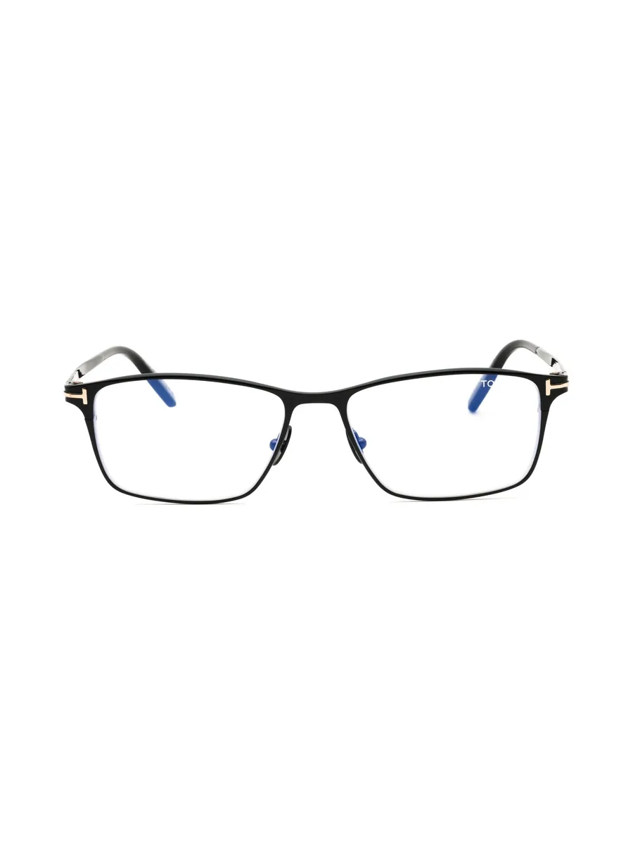 Tom Ford FT5935-B — Lunettes de vue 6