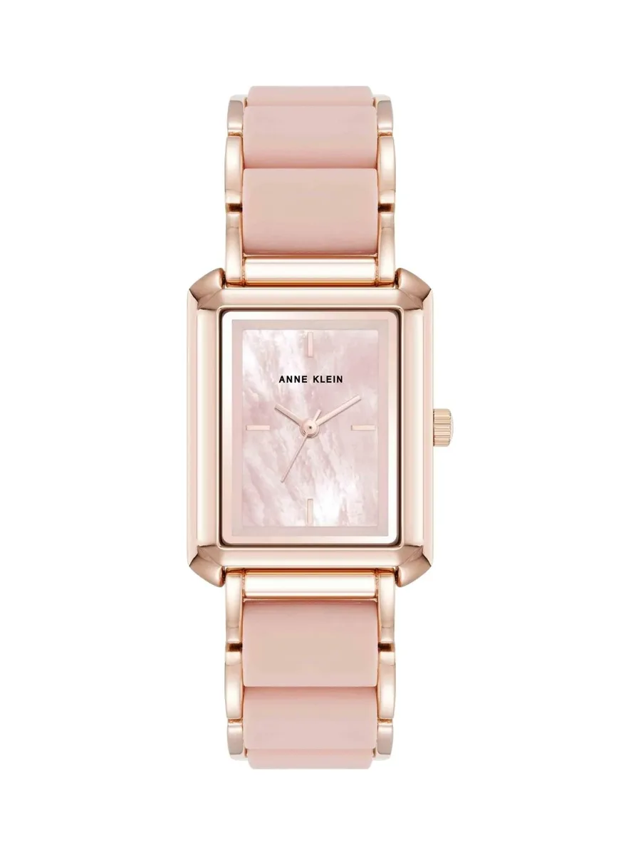 Anne Klein Women's Classic 1