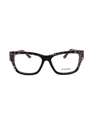 Guess GU50126 — Lunettes de vue 6