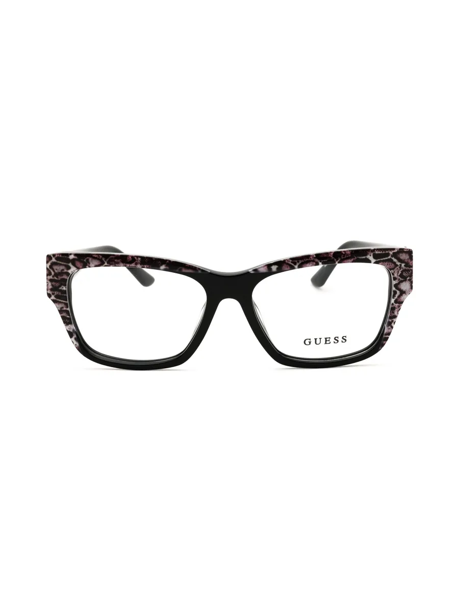 Guess GU50126 — Lunettes de vue 8