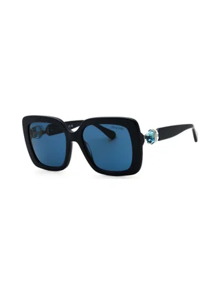 Swarovski SK6001 — Lunettes de soleil 7