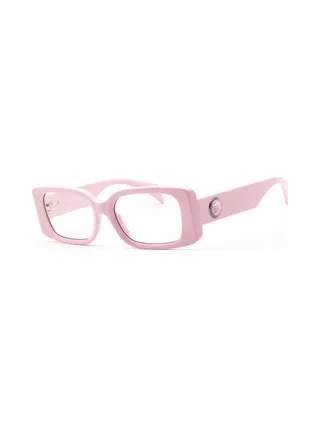Versace 0VE3362U — Lunettes de vue 1