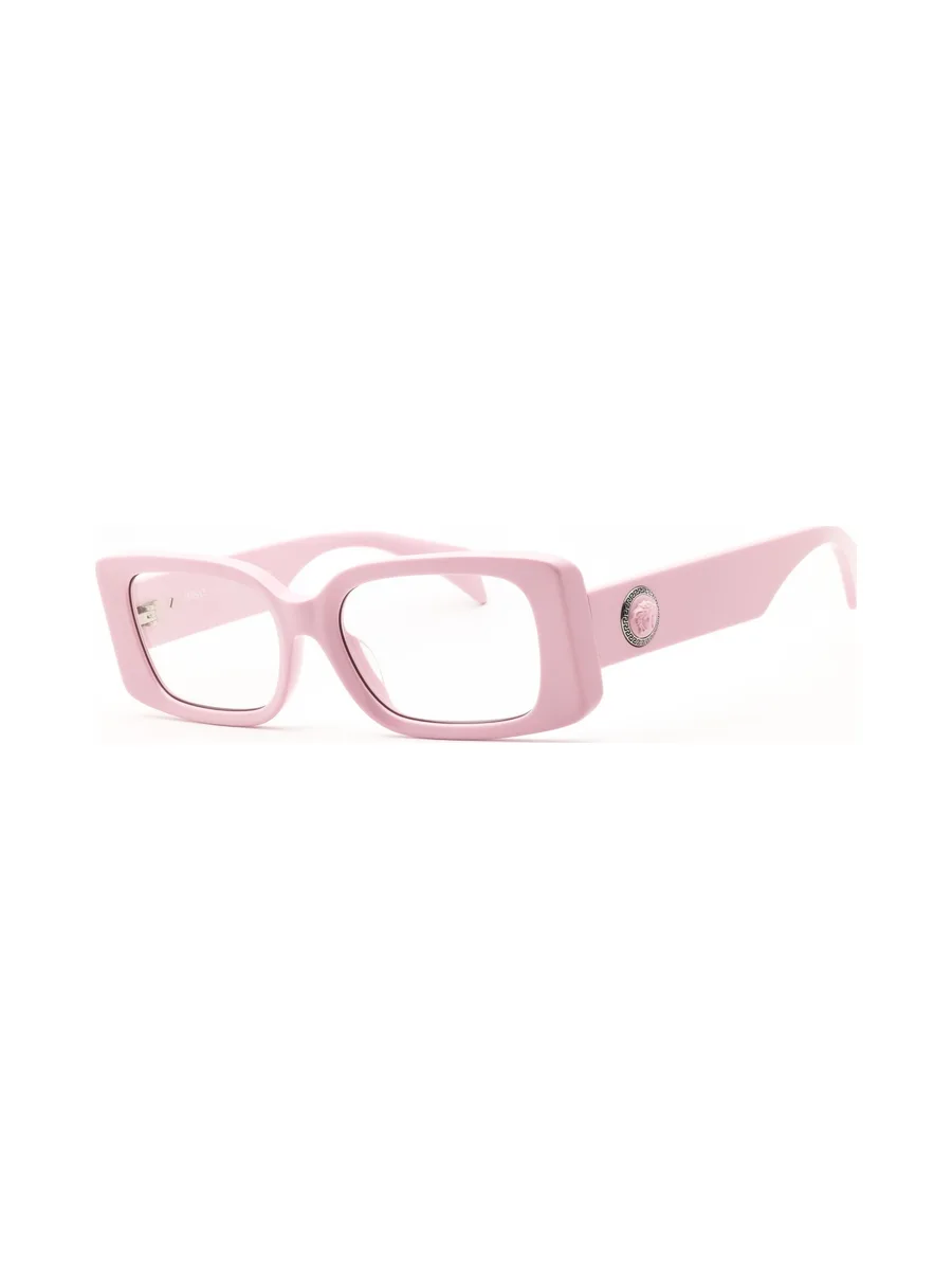 Versace 0VE3362U — Lunettes de vue 7