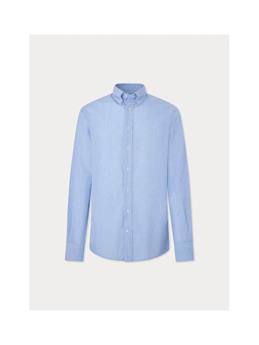HACKETT HM309824 - Chemise 2