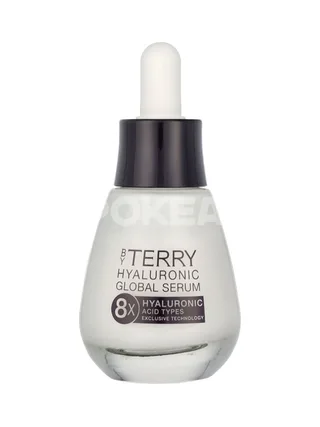 By Terry Hyaluronic Global Serum 30ml 2
