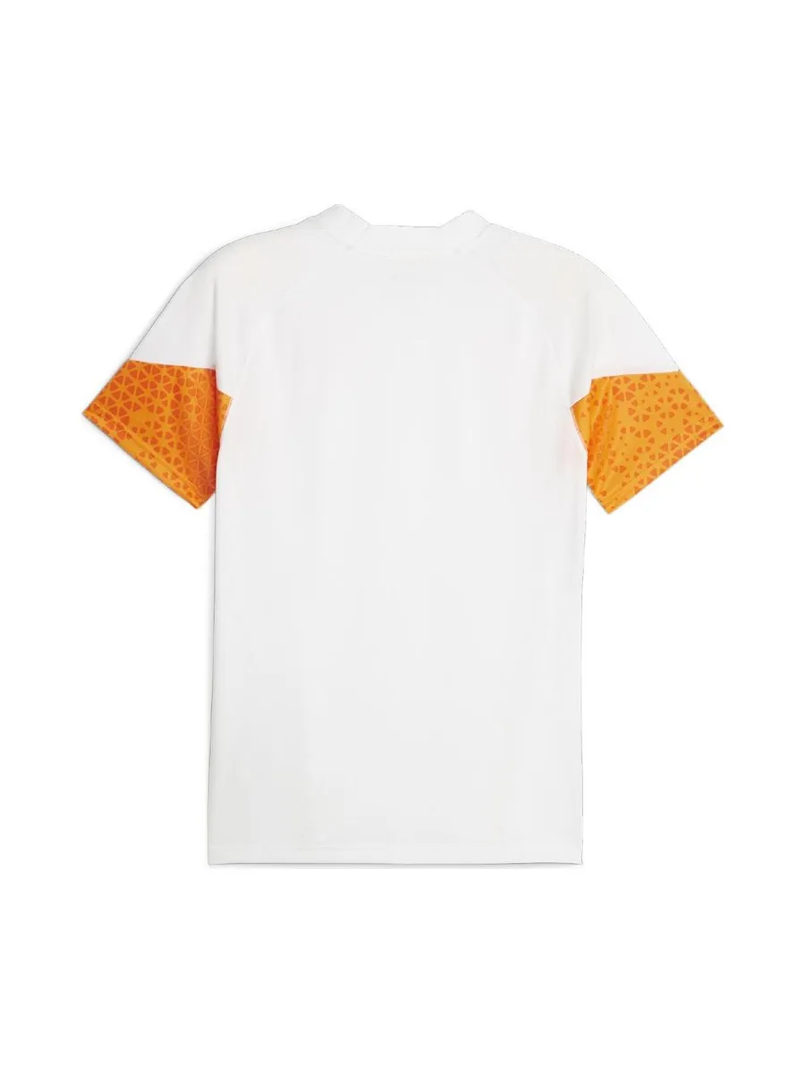 Manchester City Maillot d'entraînement Homme Puma 2023/24 3