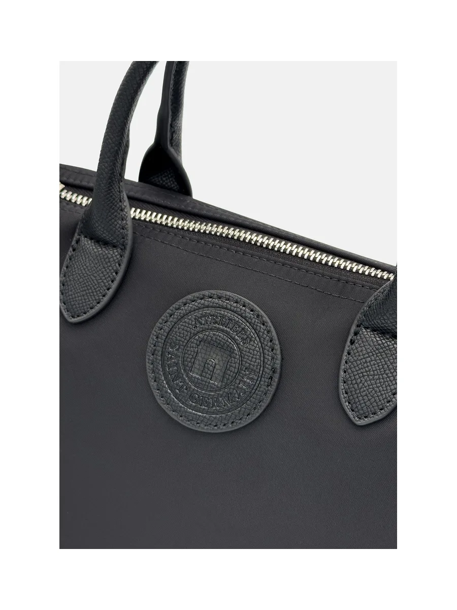 Sac à Main ETRETAT PM 10