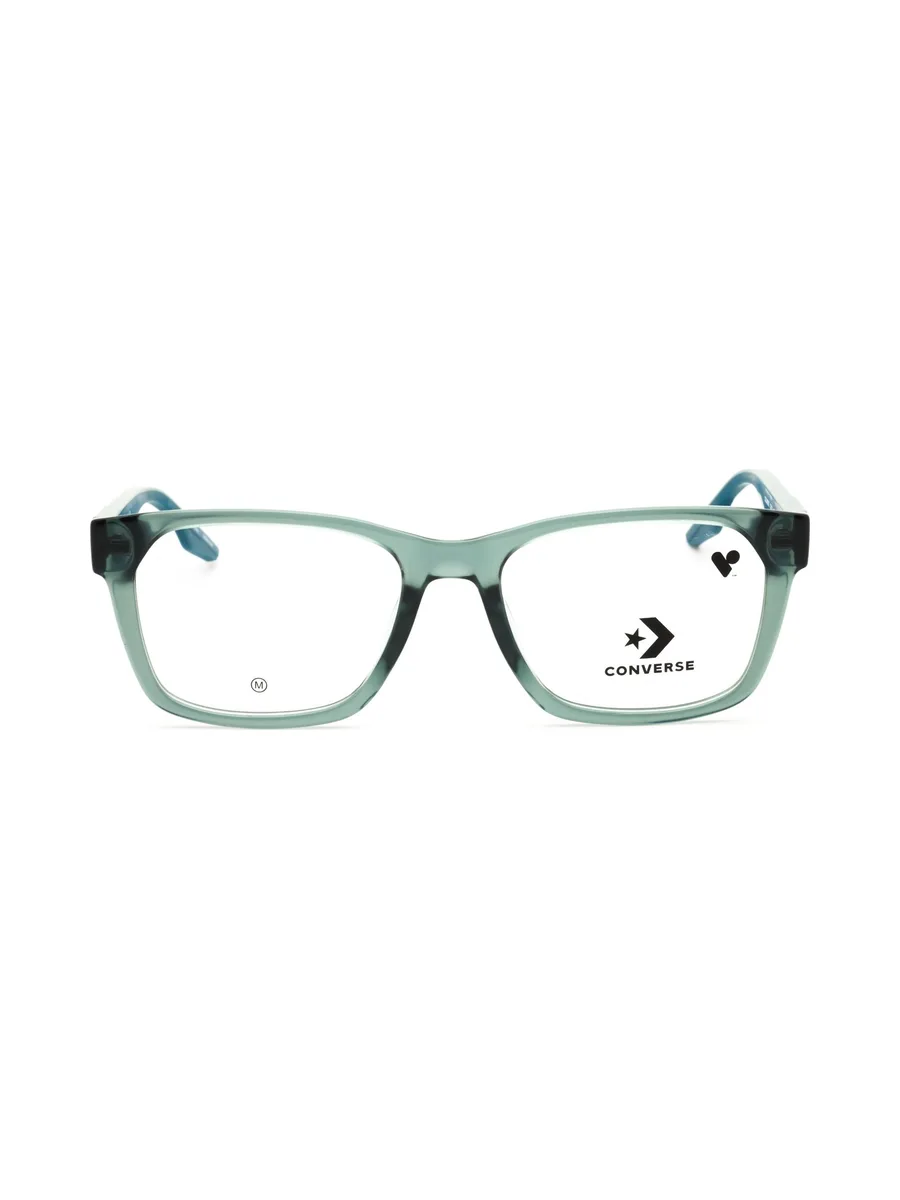 Converse CV5124 — Lunettes de vue 4