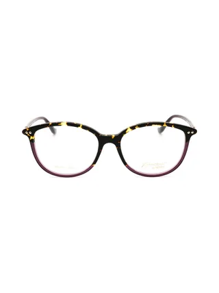 Emozioni EM 8505 — Lunettes de vue 2