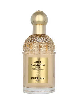 Guerlain Aqua Allegoria Bosca Vanilla Edp Spray 75ml 2
