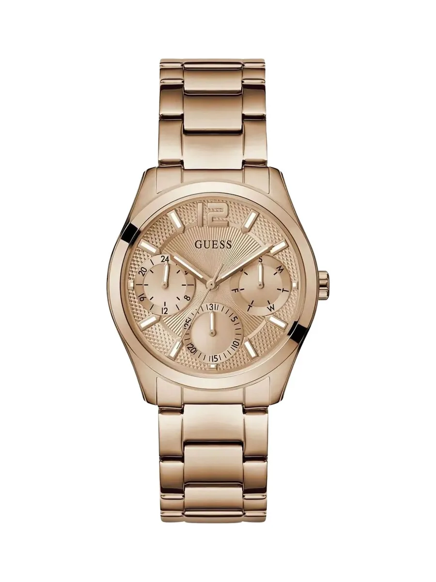 Guess Women's Zoe 1