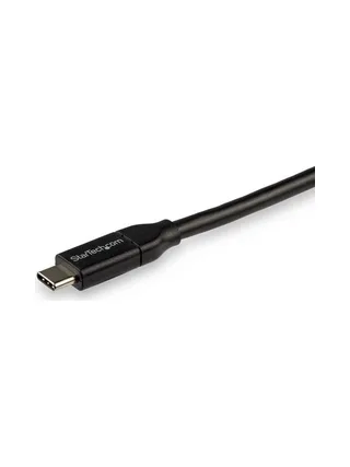 StarTech.com USB2C5C3M USB cable 3