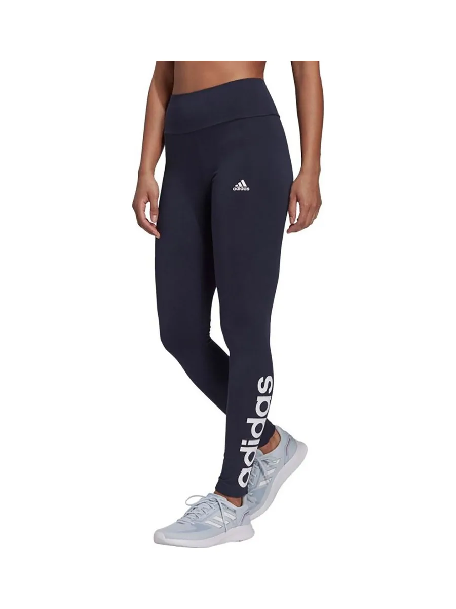 Leggings ADIDAS Core W Lin 2