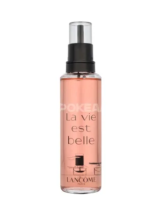 Lancome La Vie Est Belle edp Spray Refill 100ml 2