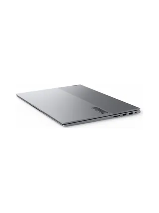 Lenovo ThinkBook 16 G8 IAL 4