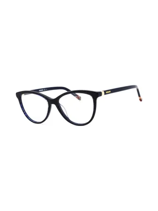 Missoni MIS 0022 — Lunettes de vue 1