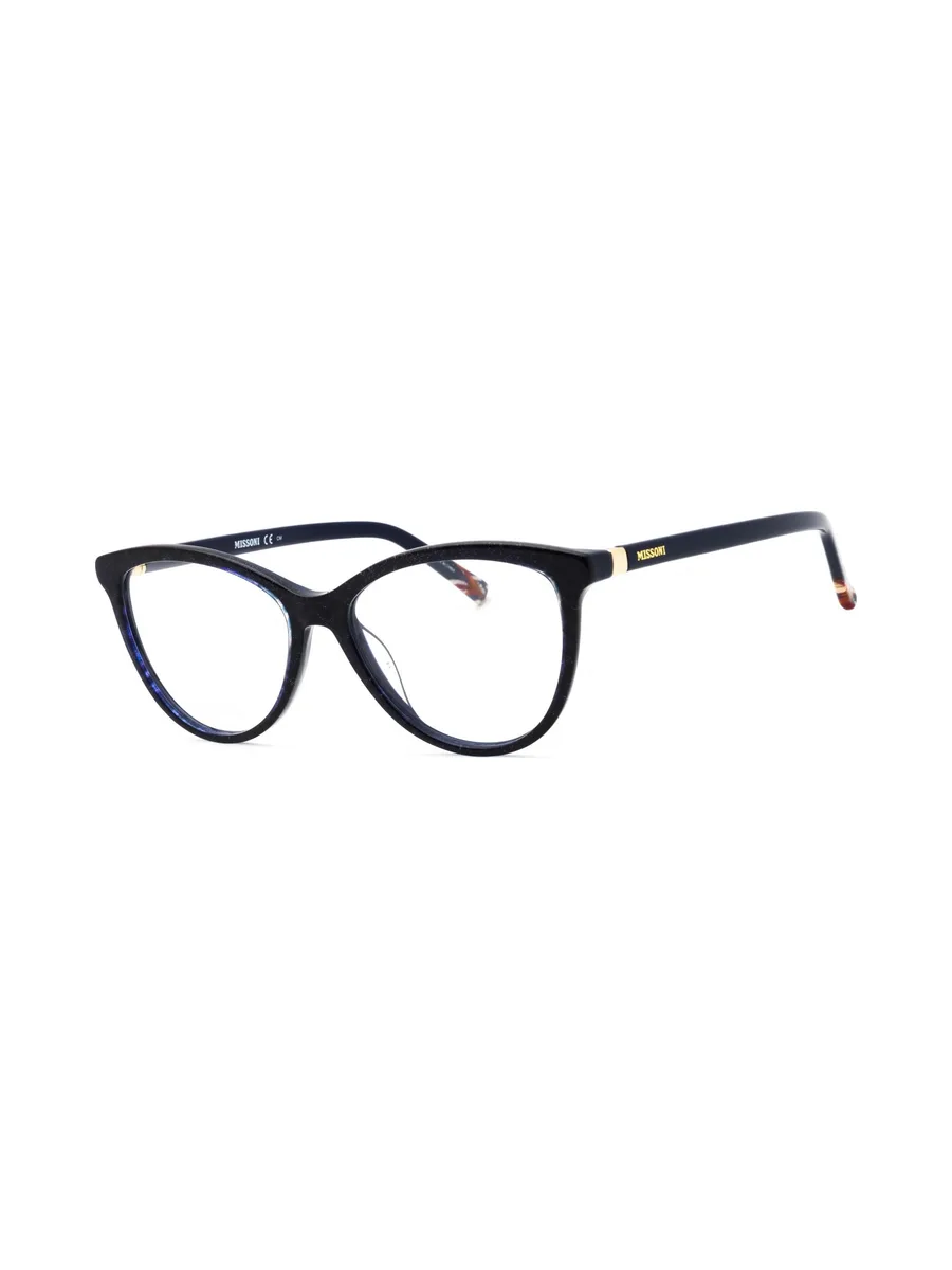 Missoni MIS 0022 — Lunettes de vue 1