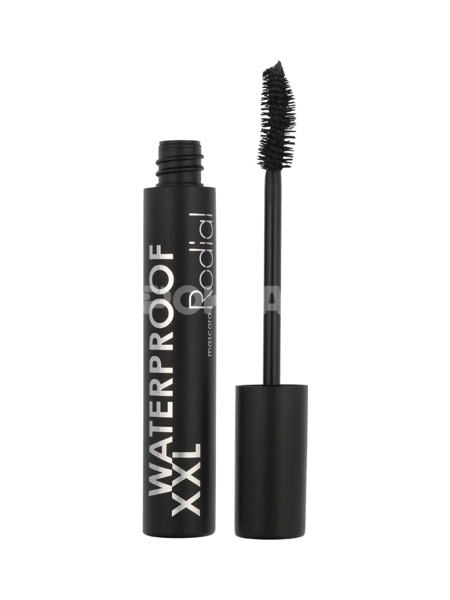 Rodial XXL Waterproof Mascara 12.5ml 2