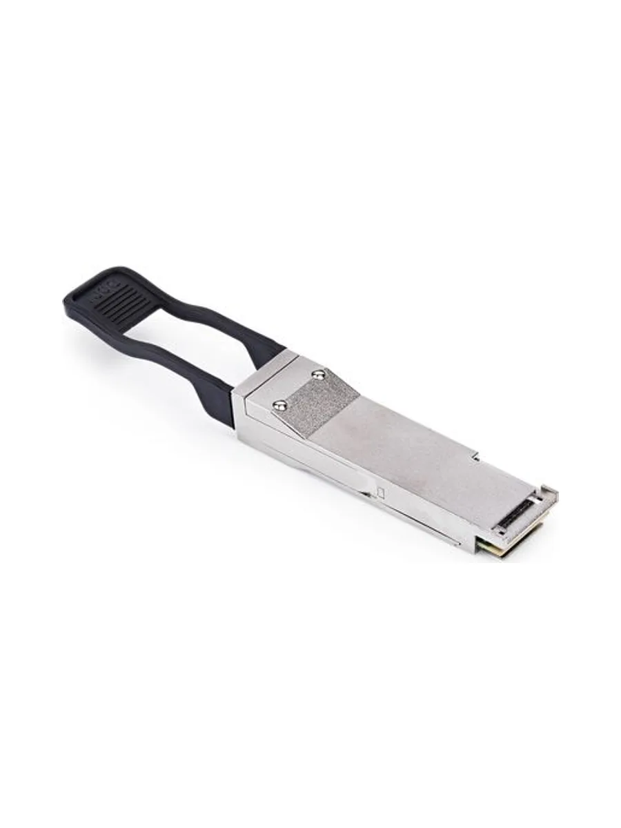 StarTech.com LOOPBACKPLUG100G network cable tester 2