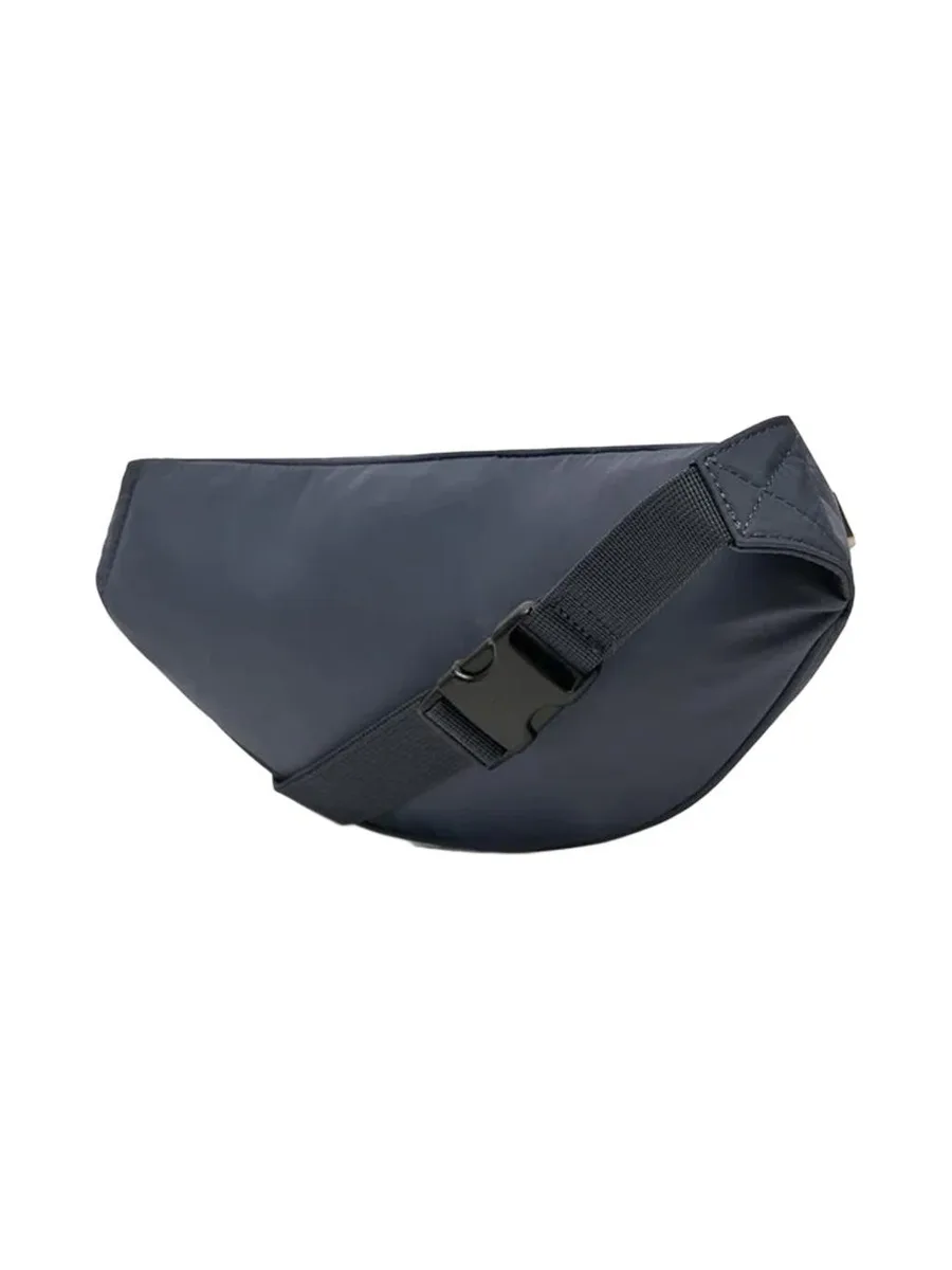 Sac banane Marine Homme Calvin Klein Jeans Sport Essentials 3