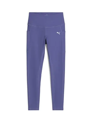Legging Bleu Femme Puma Velocity 1