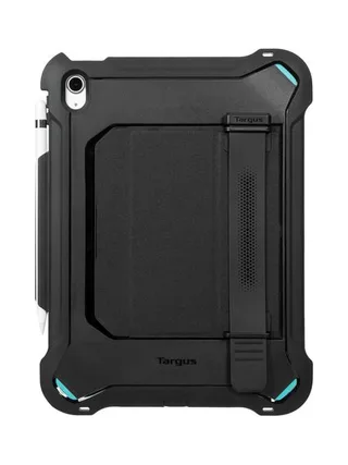 SafePort Rugged Max for iPad 10.9" 8