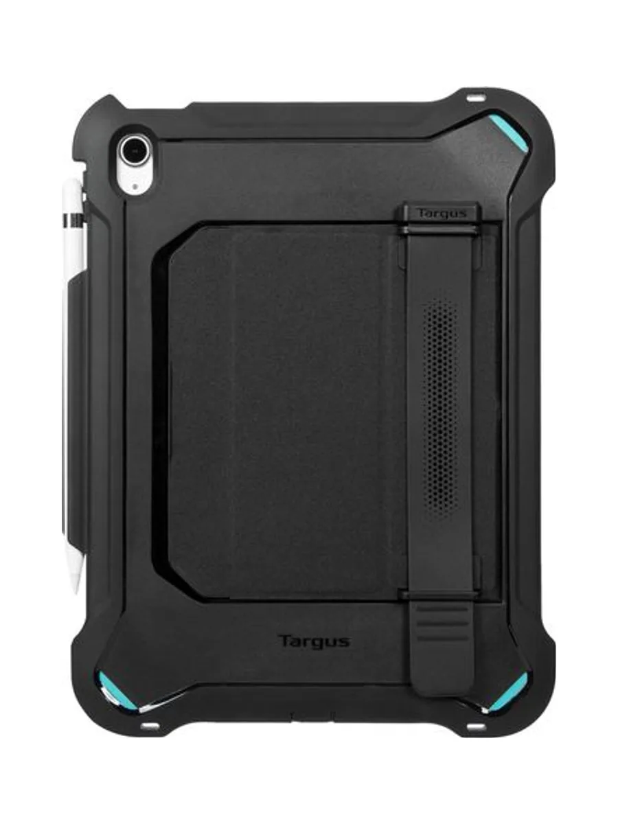 SafePort Rugged Max for iPad 10.9" 8