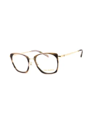 Tory Burch 0TY1092 — Lunettes de vue 1