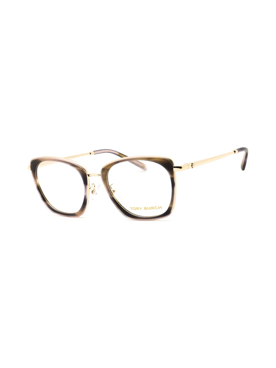Tory Burch 0TY1092 — Lunettes de vue 1