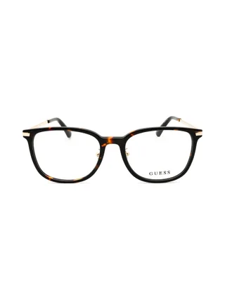 Guess GU2918-D — Lunettes de vue 2