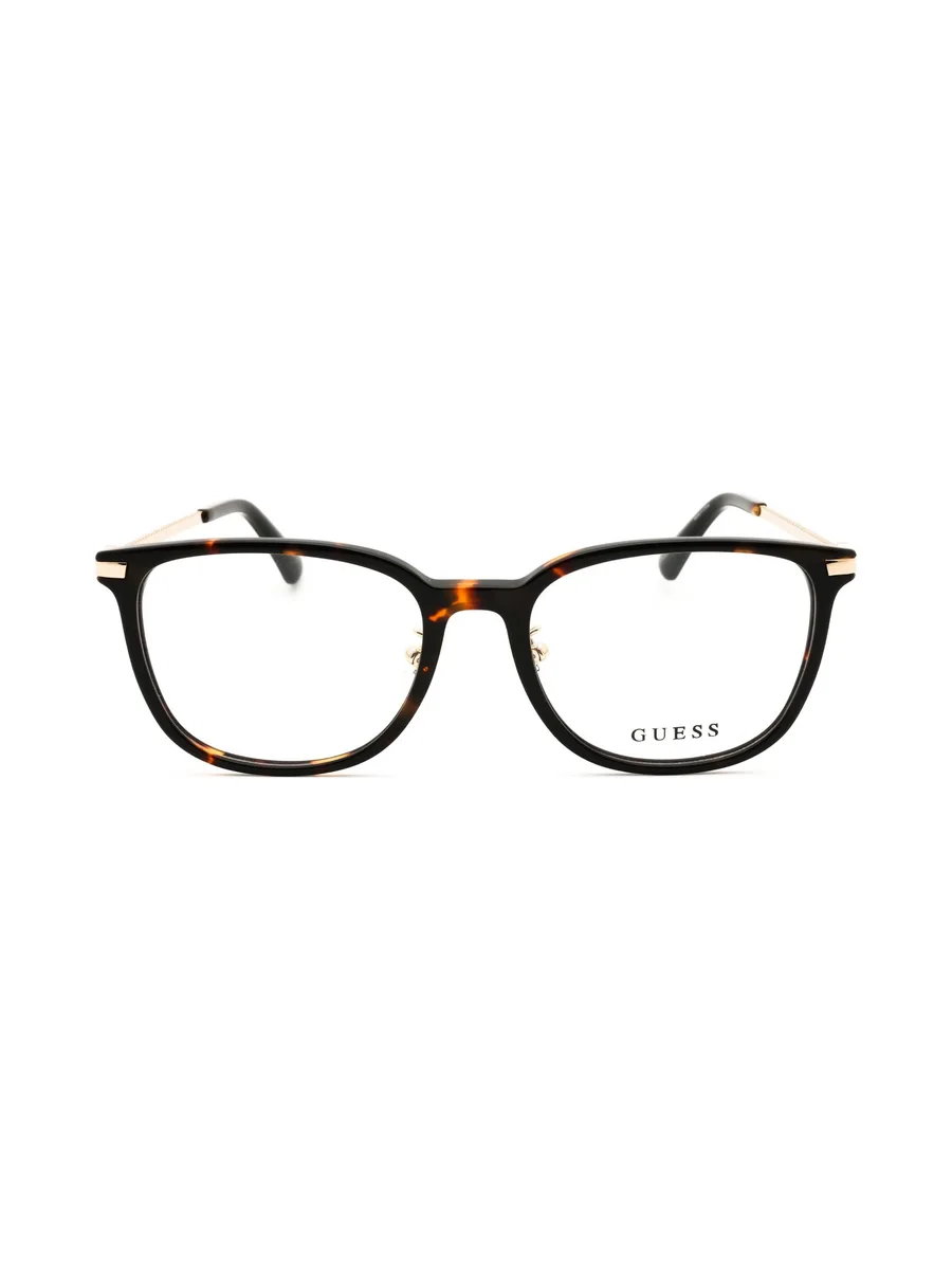 Guess GU2918-D — Lunettes de vue 6